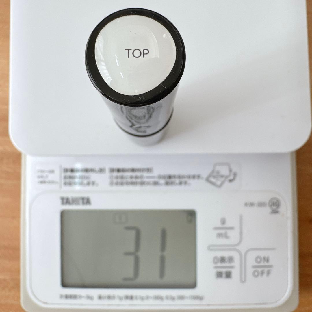 GRANJE グランジェ ジェルポリッシュセット + 2カラー ジェルネイル