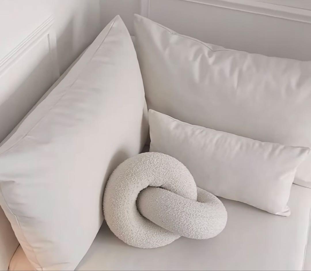 美品 IKEA SÖDERHAMN ソーデルハムン 寝椅子 ソファ ホワイト 白