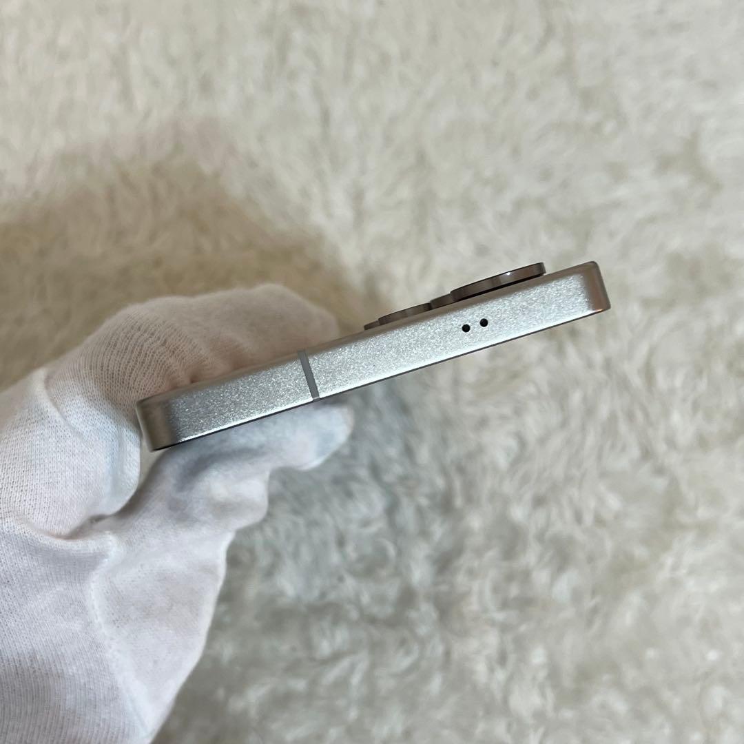 ★Galaxy S25 ultra 1TBチタニウムピンクゴールドj25