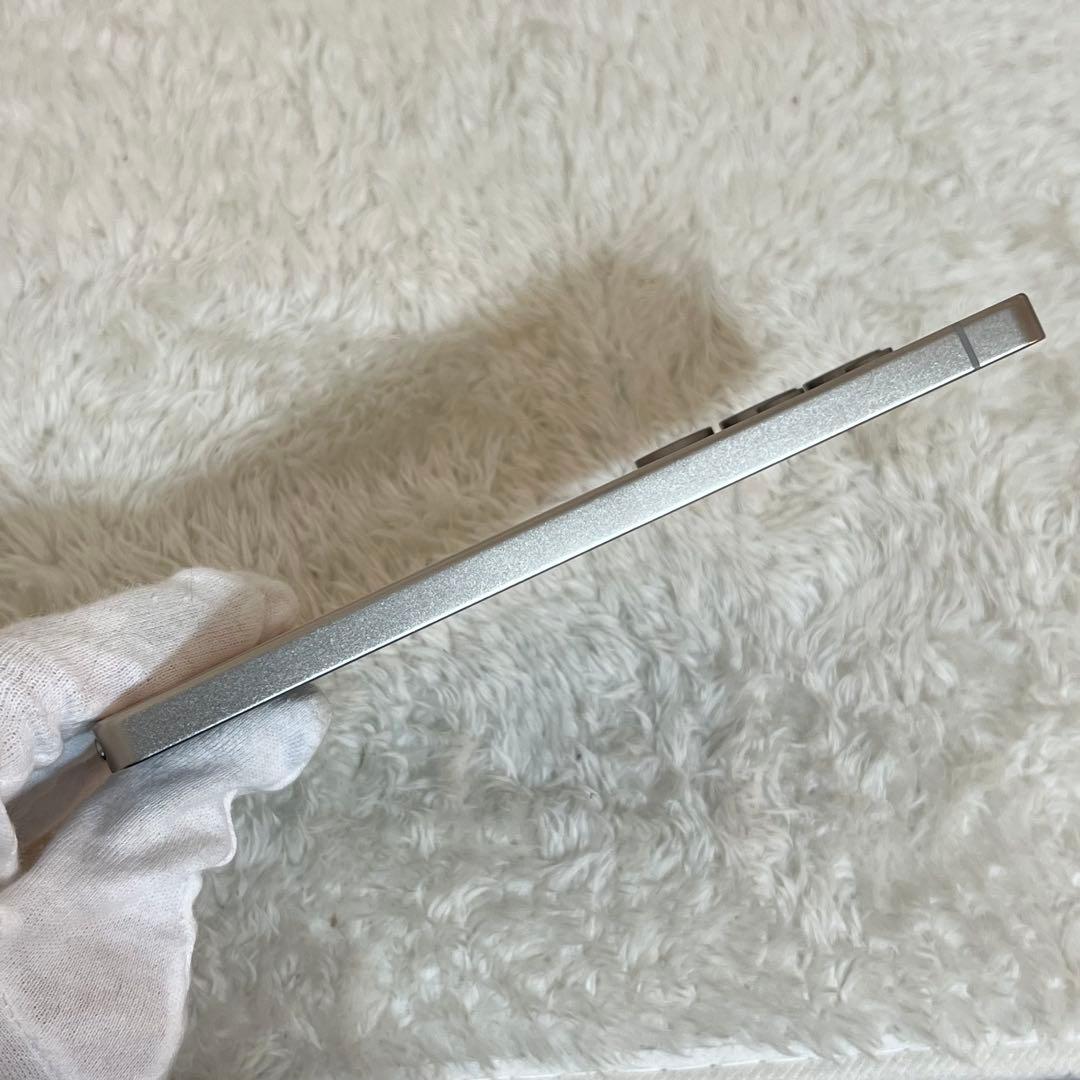 ★Galaxy S25 ultra 1TBチタニウムピンクゴールドj25