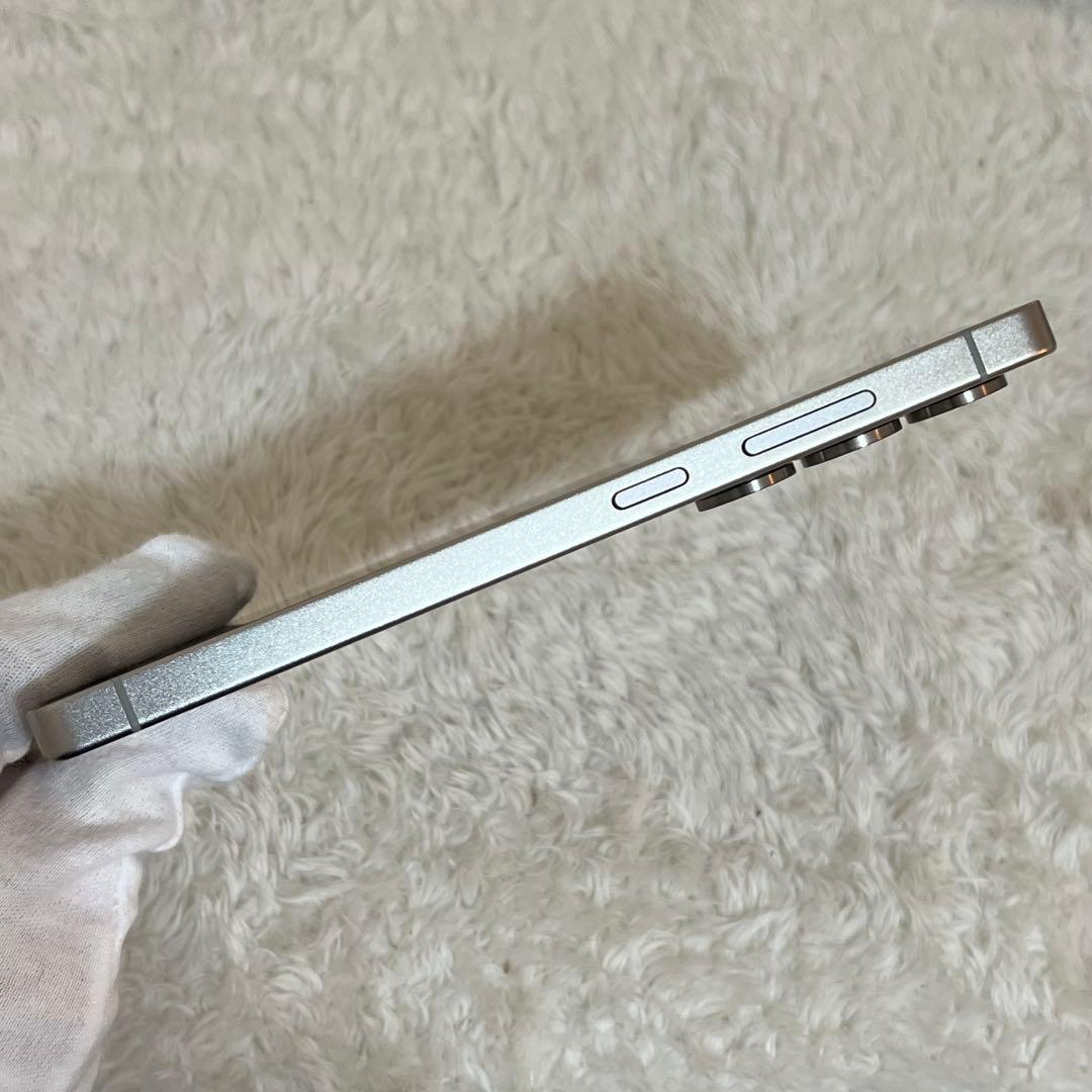 ★Galaxy S25 ultra 1TBチタニウムピンクゴールドj25