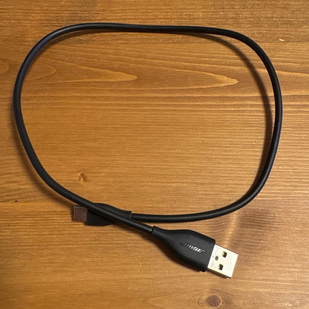 スピーカー・ウーファー Bose SoundLink Flex Bluetooth speaker