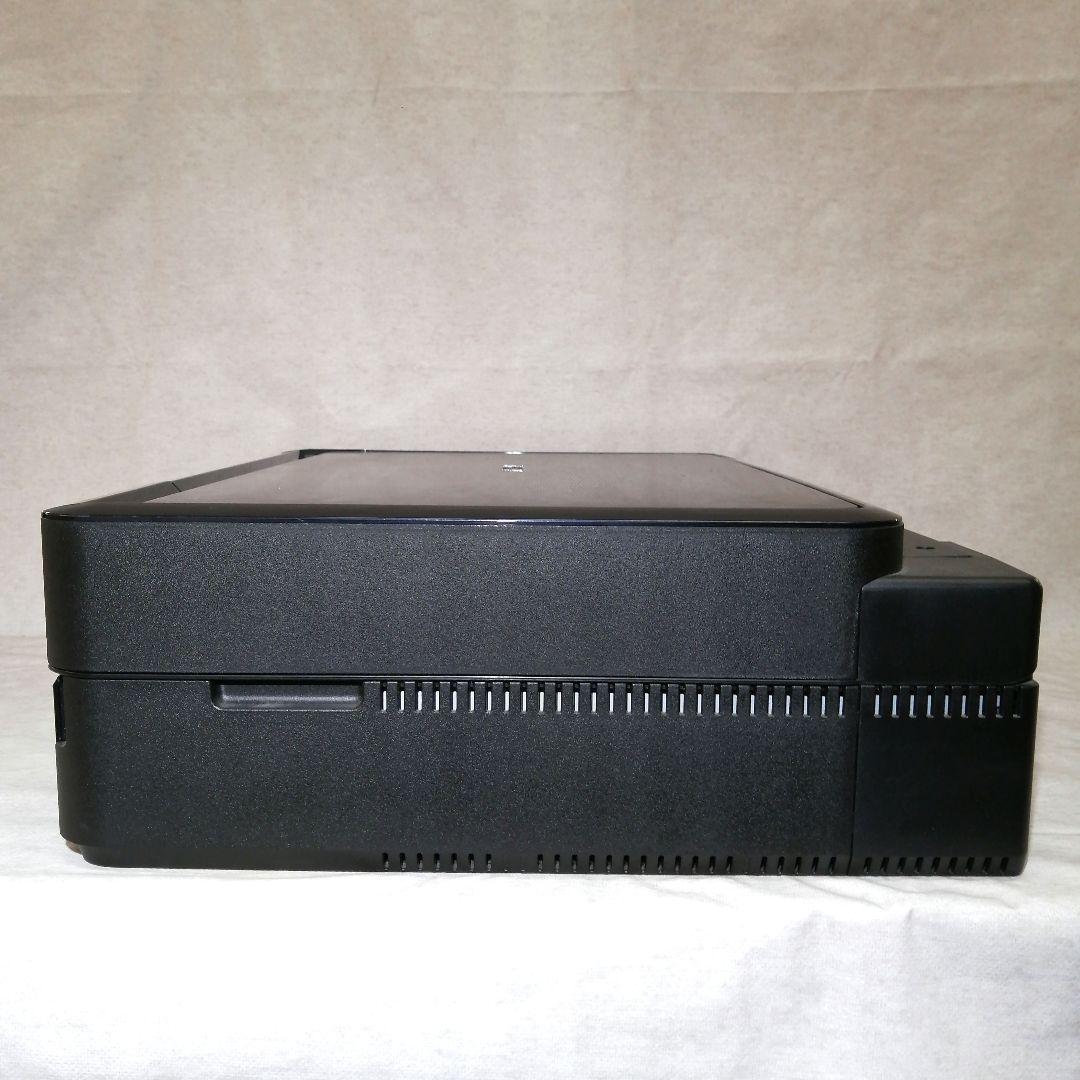 EPSON EP-804A　ジャンク 　 ※送料無料　即購入可