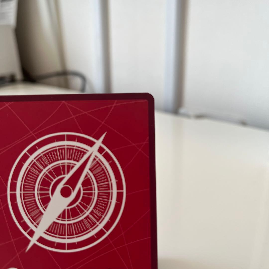 ポケカ収集くん　