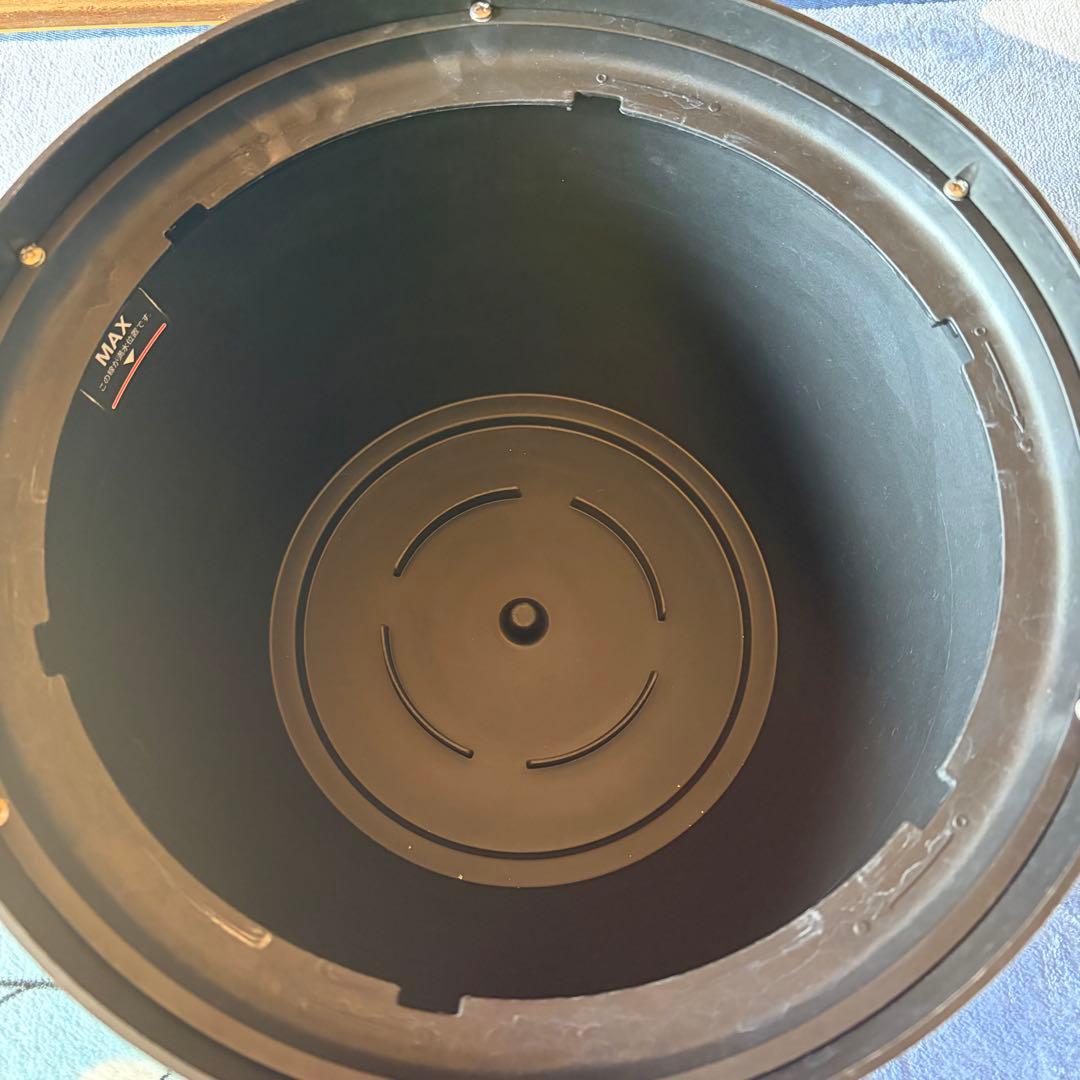 【美品】BALMUDA Rain 加湿器2019年製