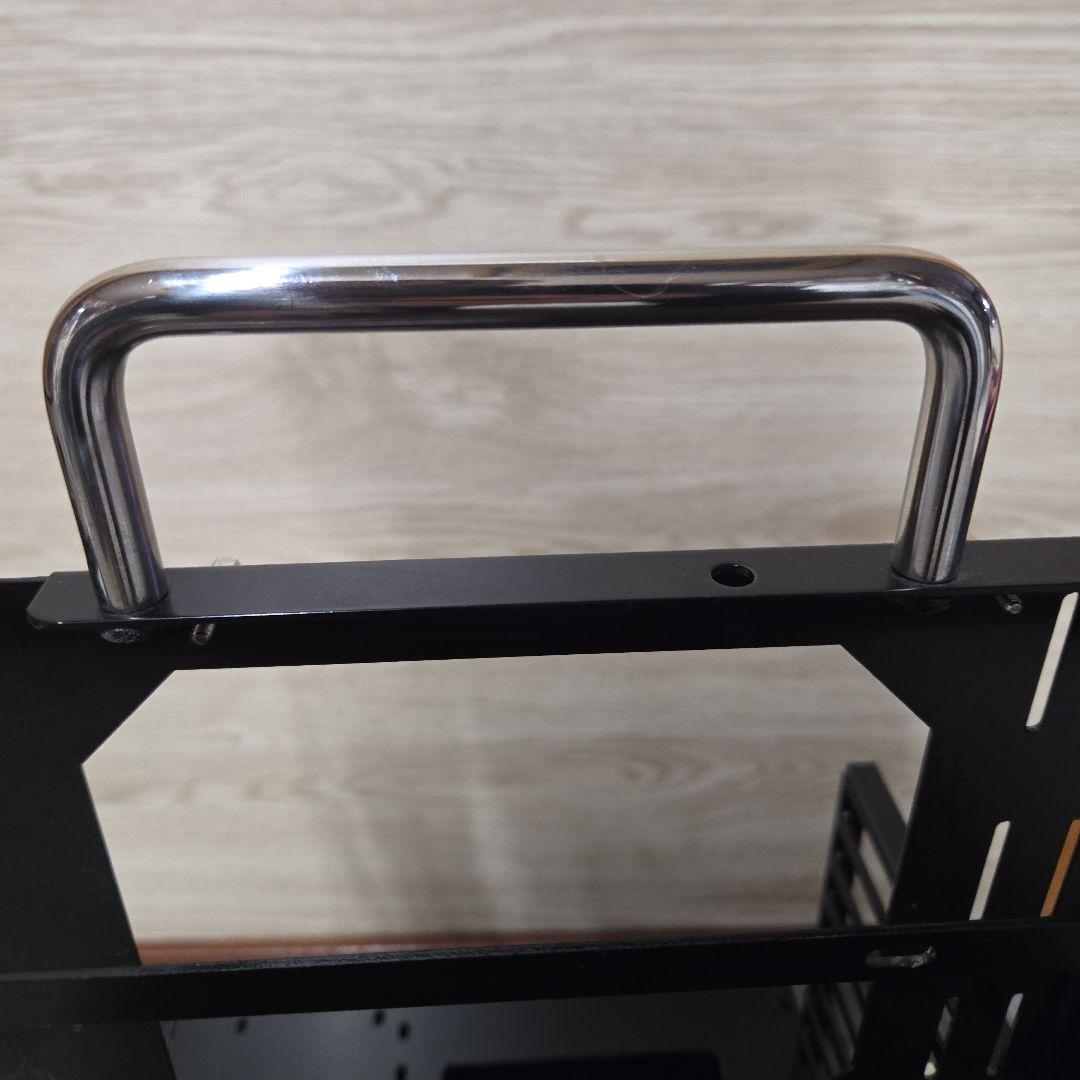 長尾製作所　atxオープンフレーム改