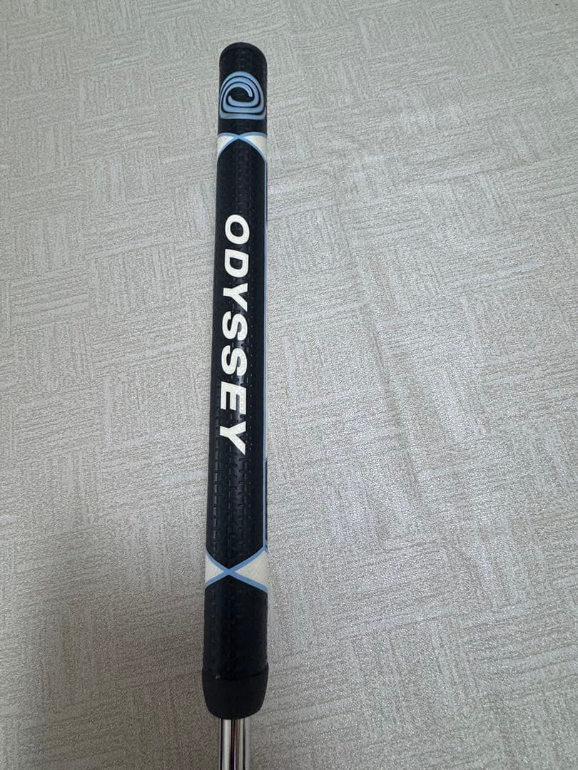 オデッセイ　チッパー　ODYSSEY X-ＡＣＴ　CHIPPER