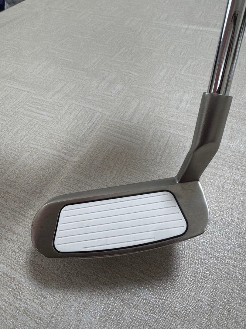 オデッセイ　チッパー　ODYSSEY X-ＡＣＴ　CHIPPER