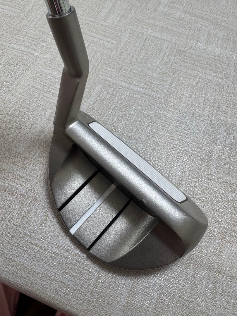 オデッセイ　チッパー　ODYSSEY X-ＡＣＴ　CHIPPER