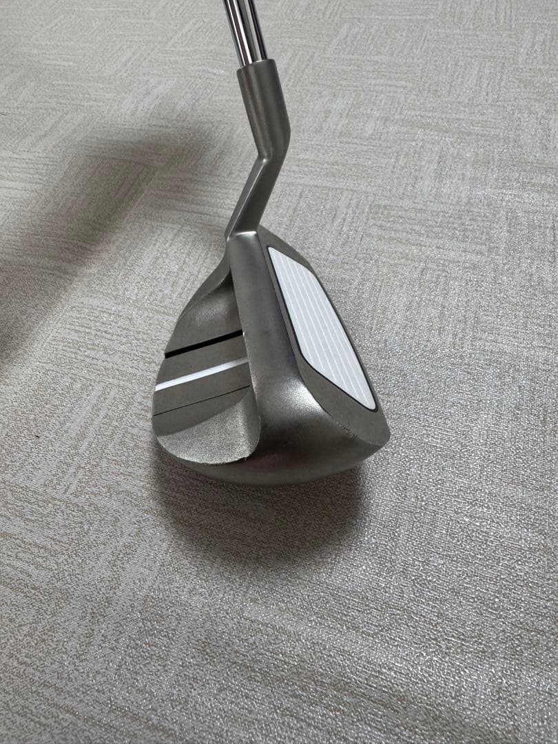 オデッセイ　チッパー　ODYSSEY X-ＡＣＴ　CHIPPER