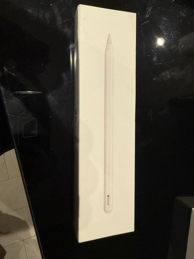 iPhone14Pro512GB本体カラーブラック