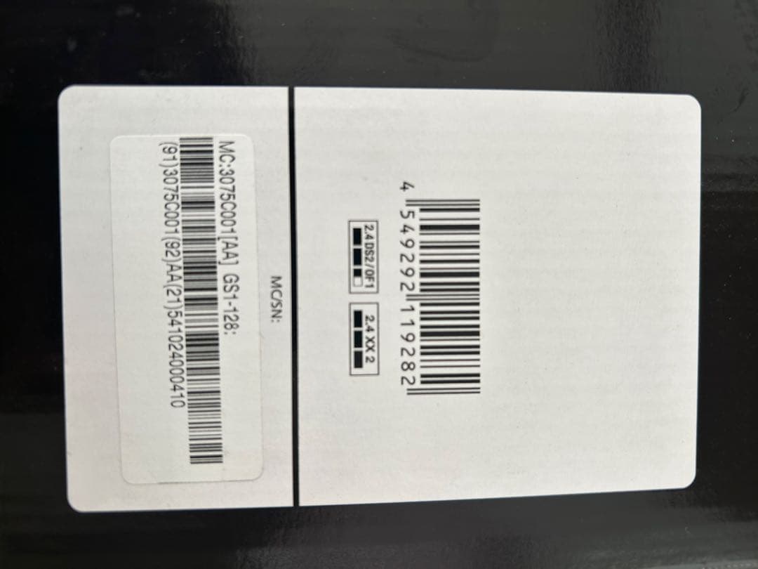 Canon EOS R ミラーレスカメラ 本体