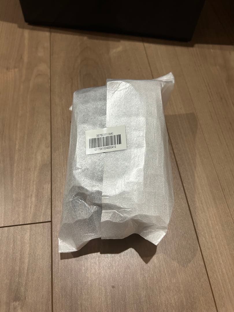 Canon EOS R ミラーレスカメラ 本体