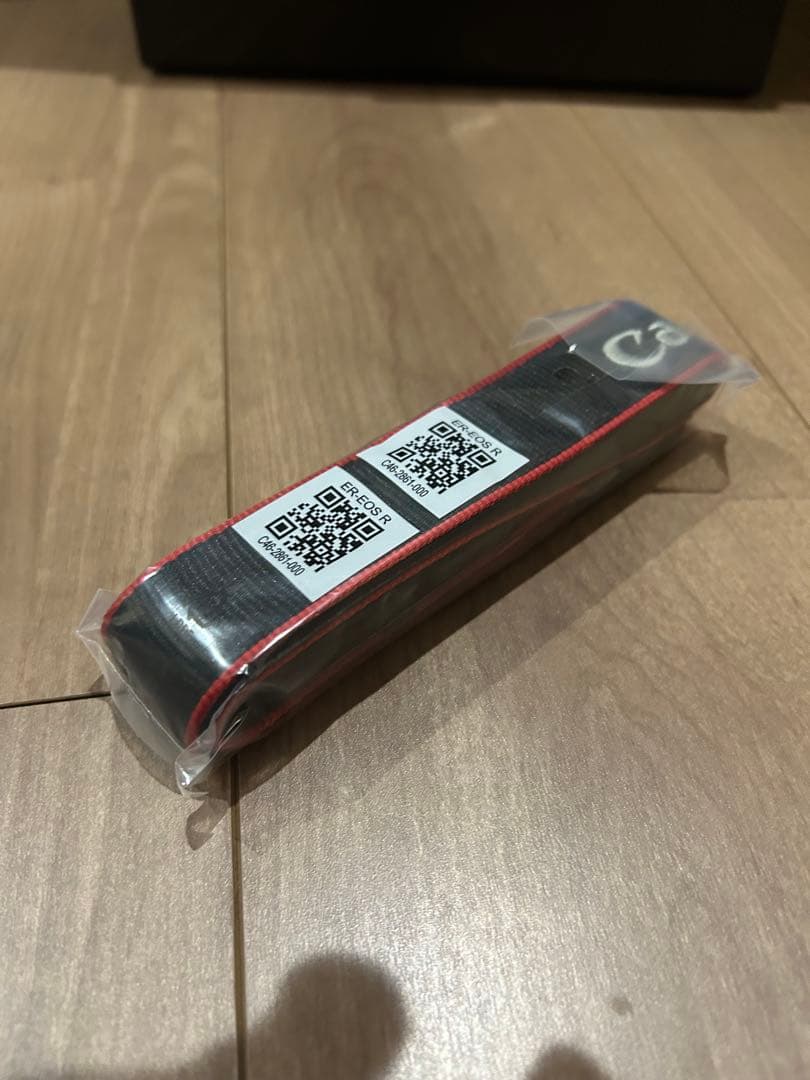 Canon EOS R ミラーレスカメラ 本体