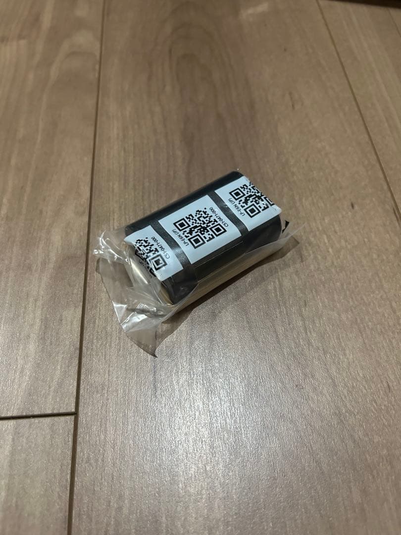 Canon EOS R ミラーレスカメラ 本体