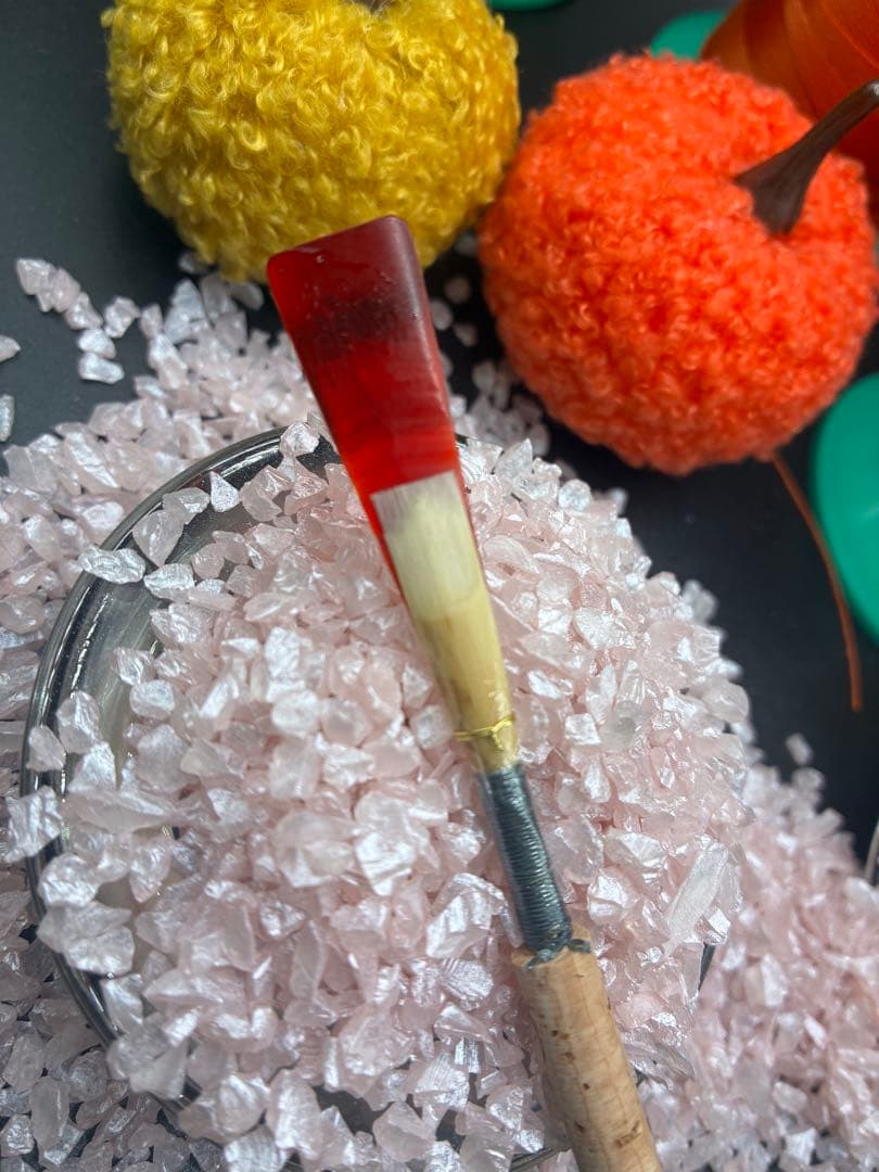 ちこちゃん　オーボエリード　4本セット