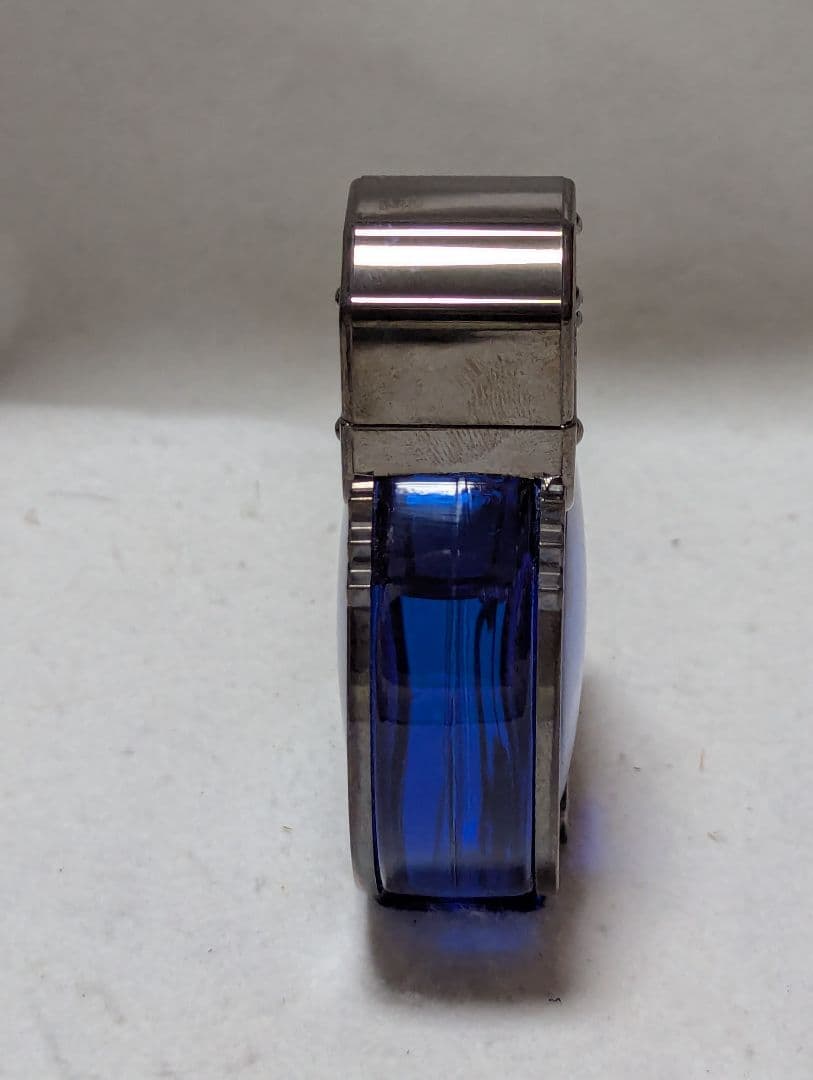 廃盤希少ポリスザ・シナーオードトワレ50ml