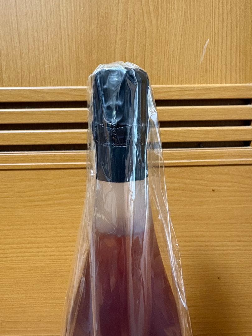 ロゼ ド セニエ レ マイヨン エクストラ ブリュット ユリス コラン