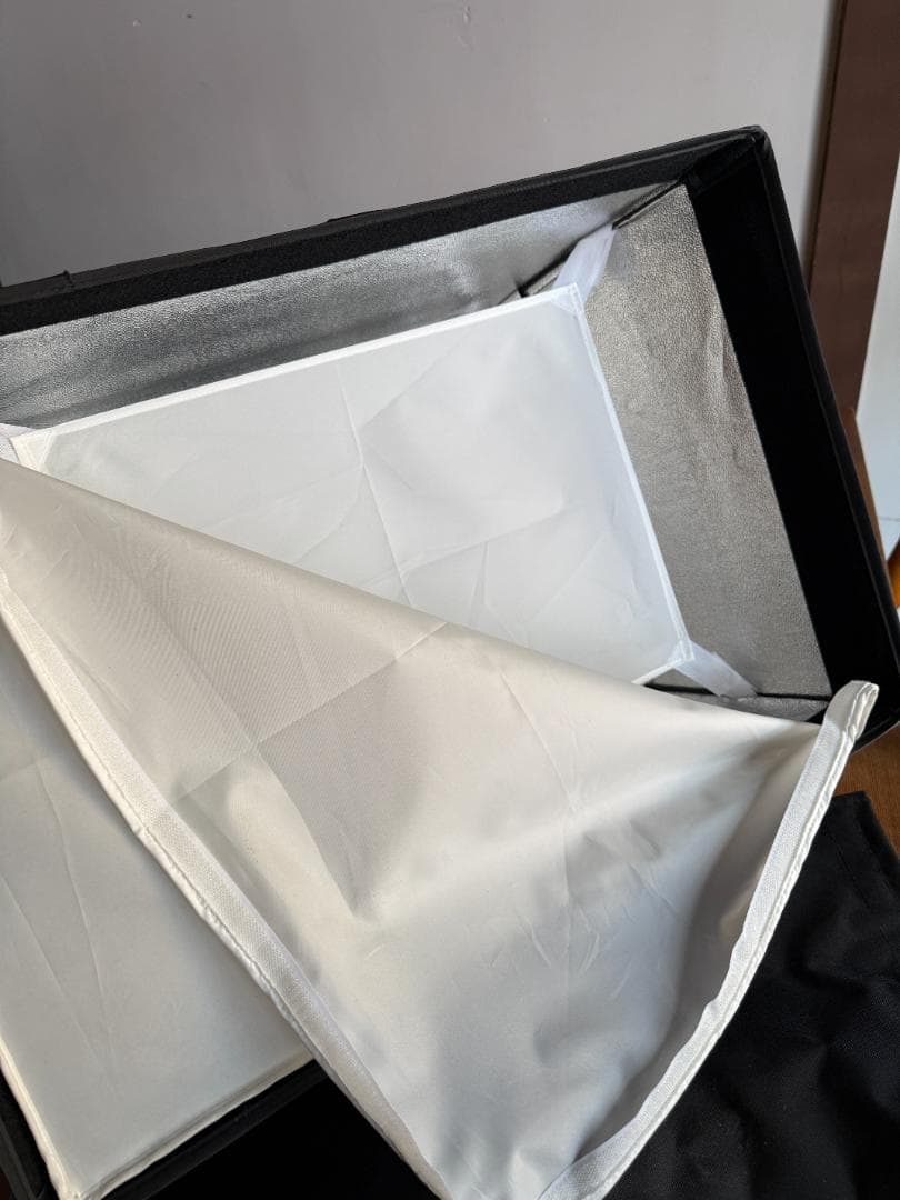 その他 Profoto Softbox RFi 1.3x2