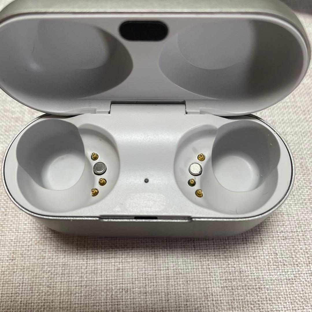 イヤホン Technics eah az80