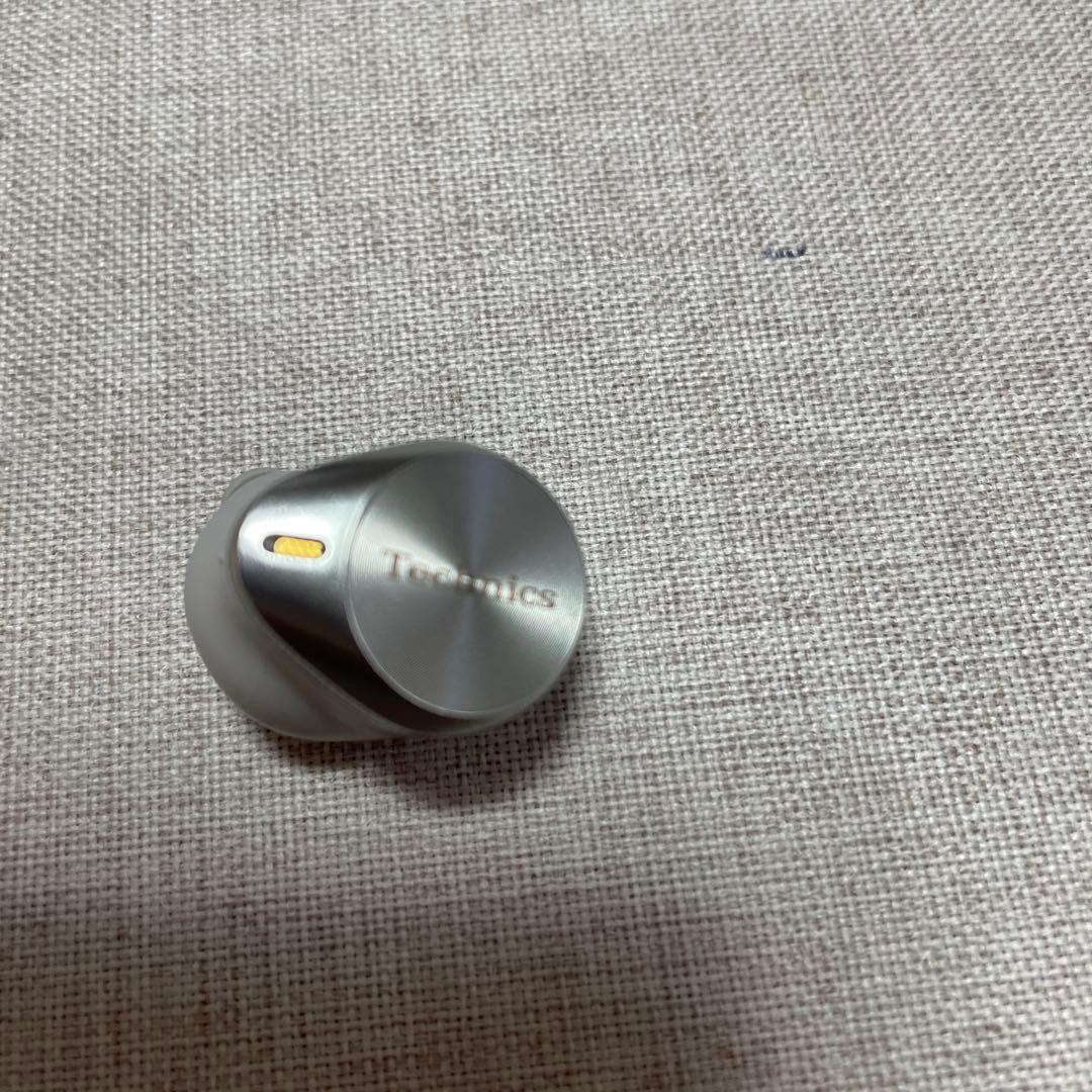 イヤホン Technics eah az80