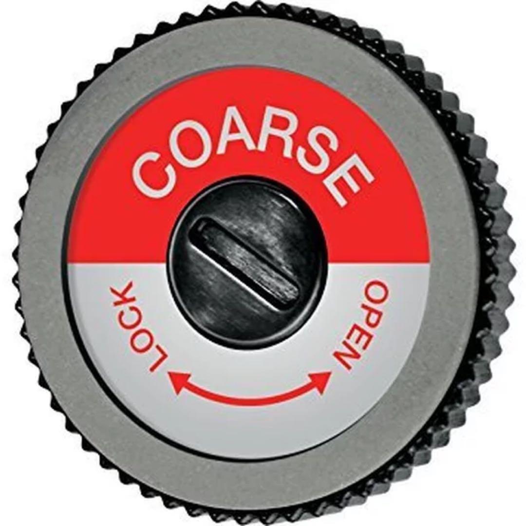 SWIX EVO PRO EDGER 電動エッジ研磨