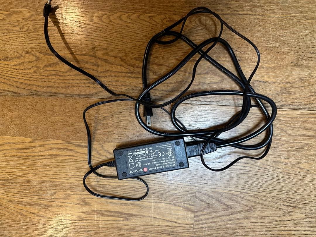 SWIX EVO PRO EDGER 電動エッジ研磨