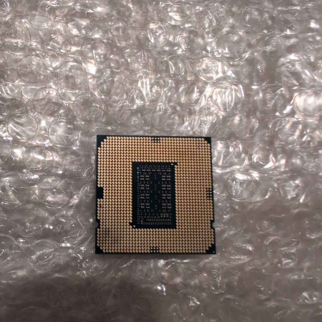 intel core i7-11700f マザーボードセット