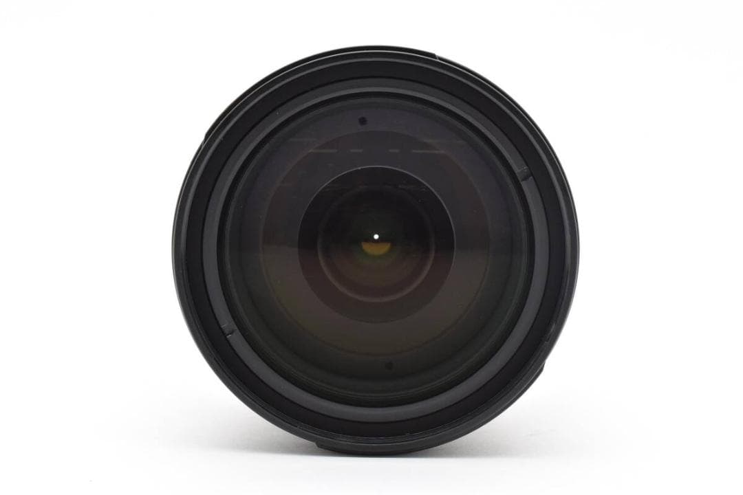 ■ 美品 ■ ニコン　Nikon AF-S 18-200mm F3.5-5.6G