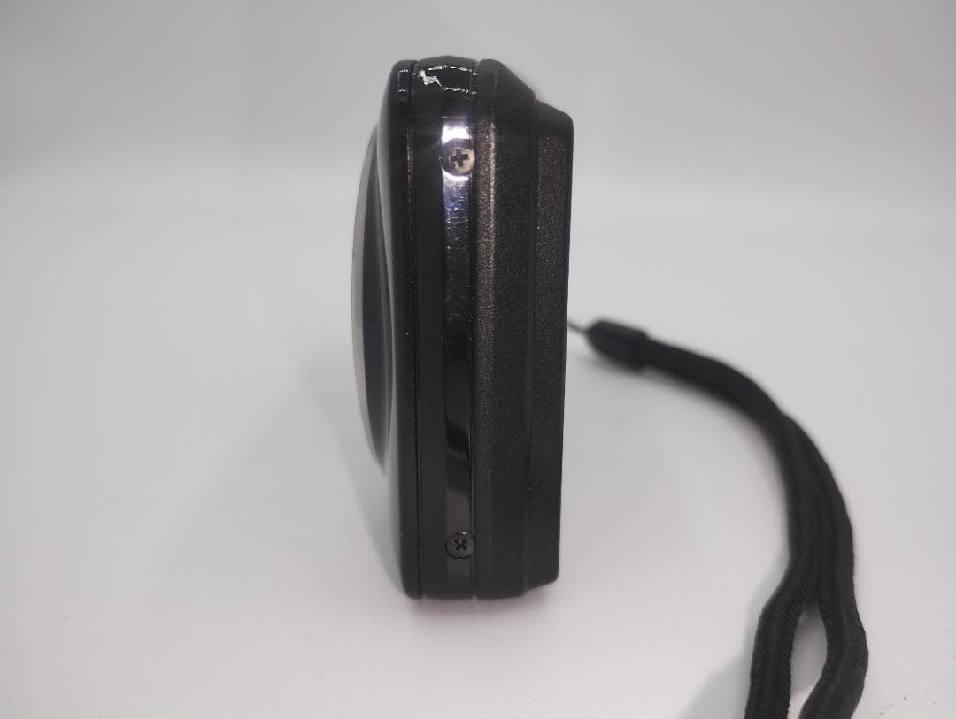 【完動品】KODAK PIXPRO FZ55 コンパクトデジカメ美品