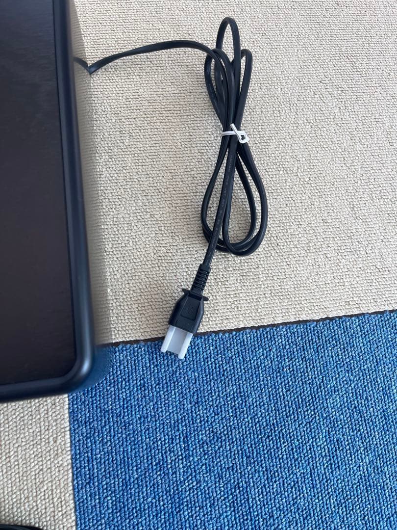 ヤマハ デスクトップオーディオシステム TSX-B235(B)