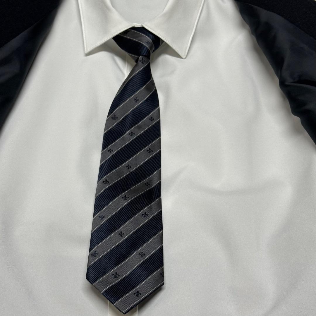 卒服　キューティーリボン　卒業入学式　フォーマルセット　160B 【匿名配送】