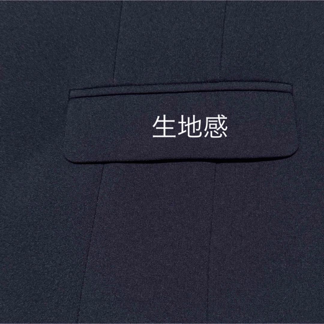 卒服　キューティーリボン　卒業入学式　フォーマルセット　160B 【匿名配送】