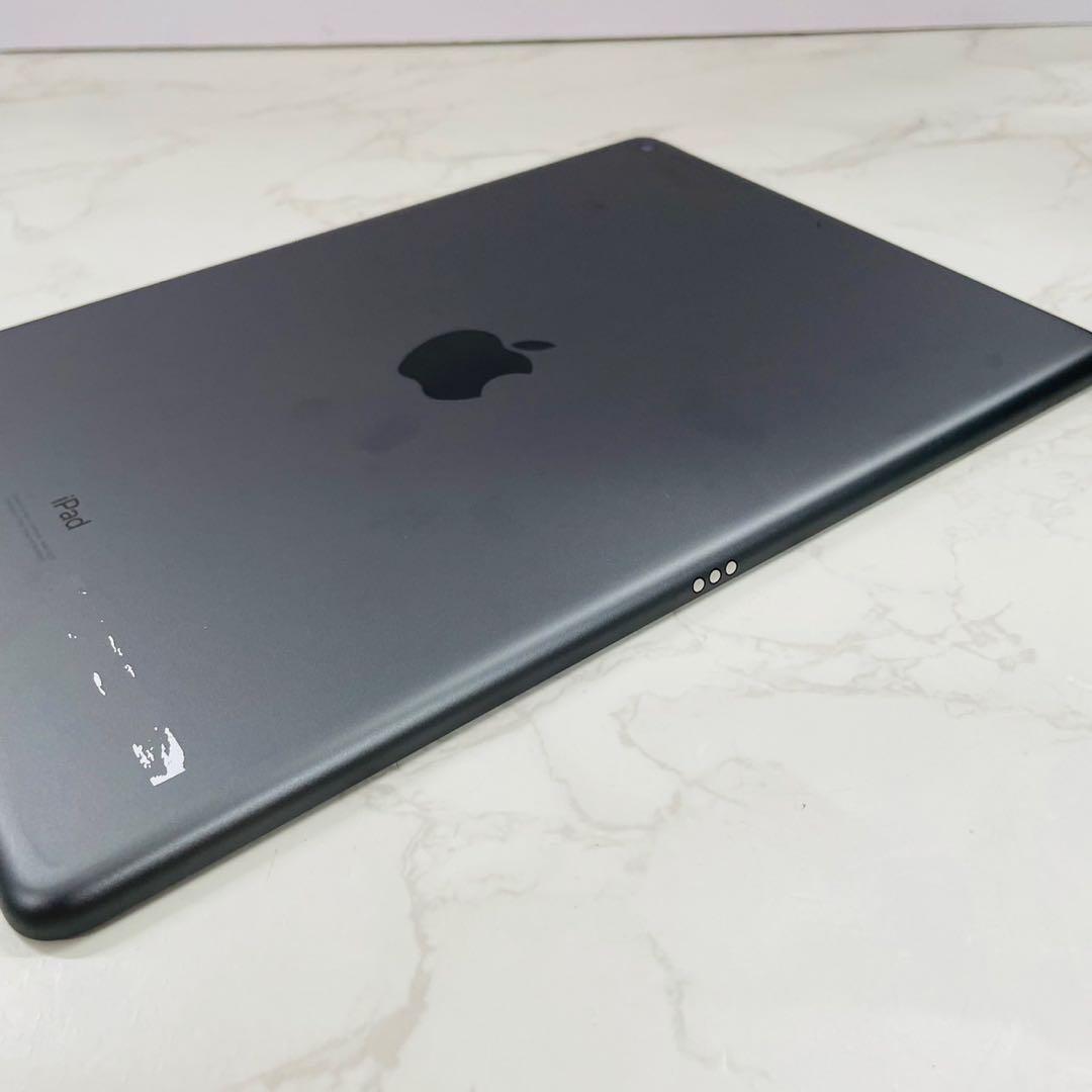 iPad 第8世代 32GB MYL92J/A A2270 Wi-Fiモデル