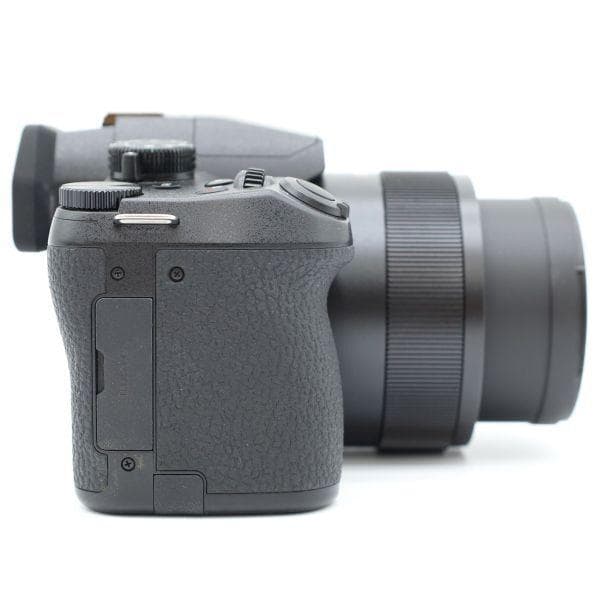 ■極上品■ PANASONIC LUMIX DC-FZ1000M2
