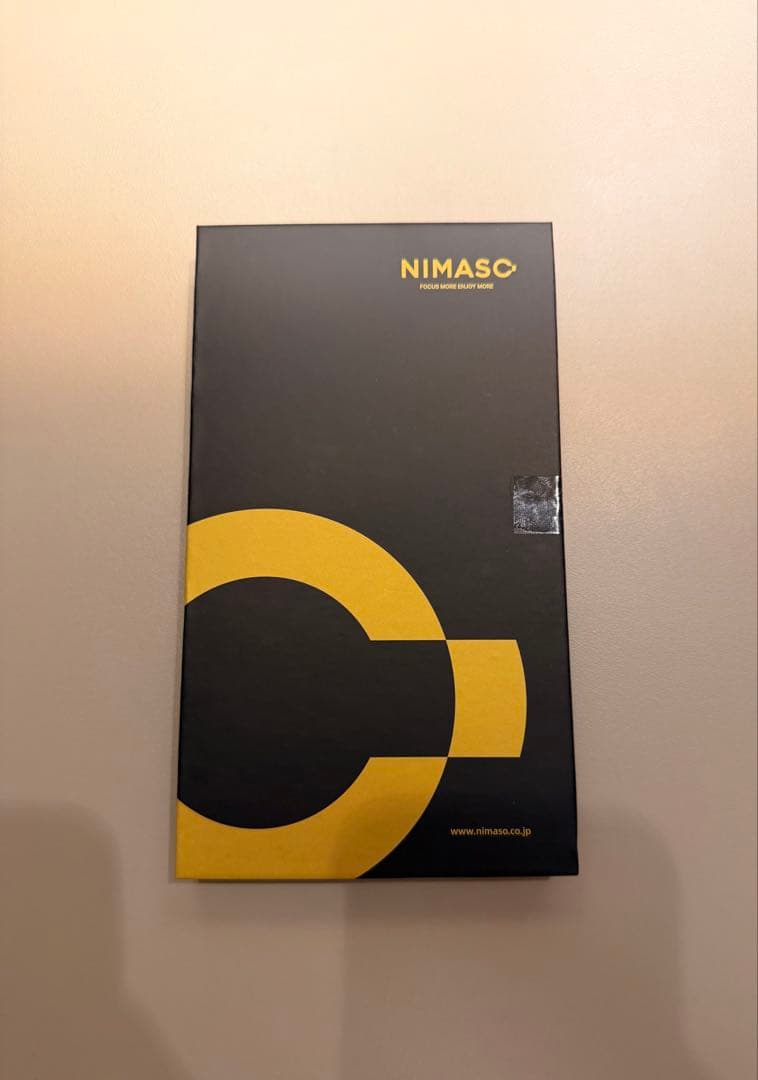 【極美品】iPhone 13 mini 256GB RED SIMフリー