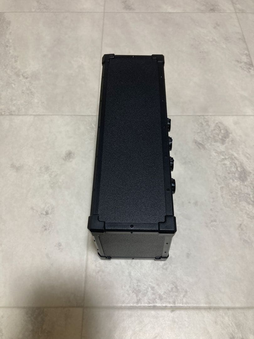 スピーカー・ウーファー Roland JC-01 Bluetooth Audio Speaker