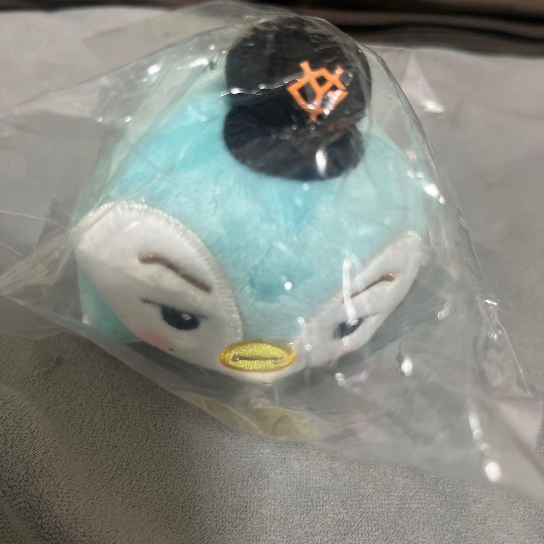 １９山崎伊織+戸郷セット