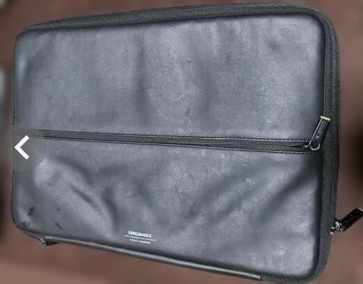 MacBook Air 2015 Intel Core i5 メモリ4GB