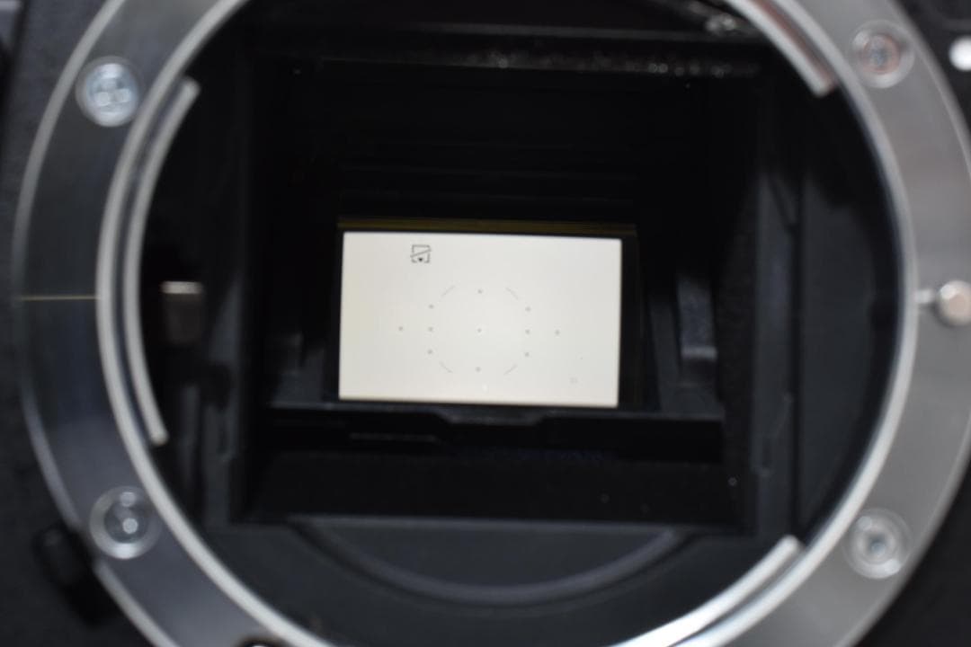 Nikon ニコン D90 ボディ