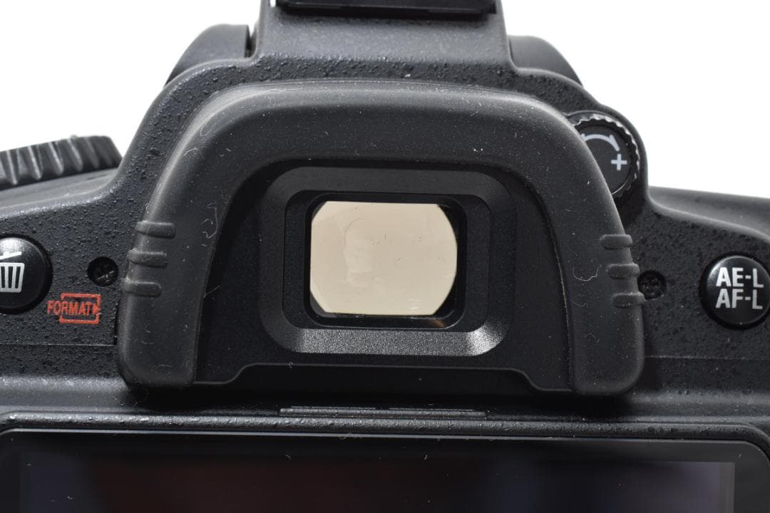 Nikon ニコン D90 ボディ