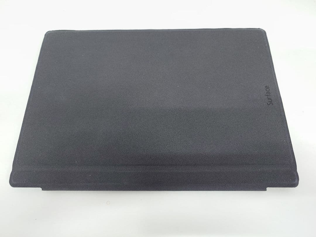 [ジャンク品]SurfacePro3 (i5/8GB/256GB)純正キーボード