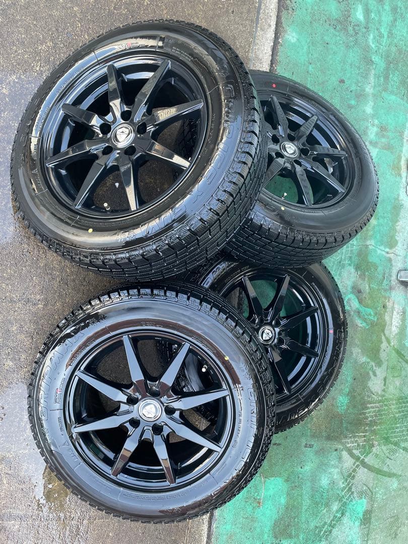 (daffodil. プロフ読んで下さい)