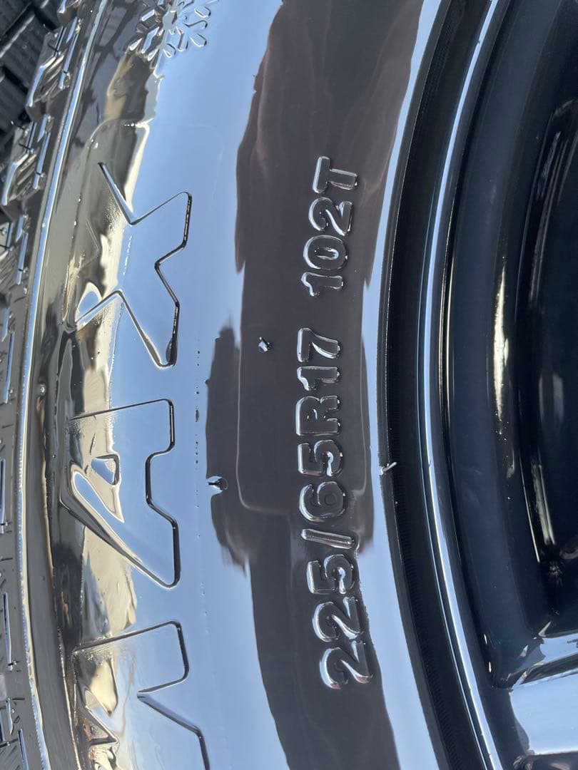 (daffodil. プロフ読んで下さい)