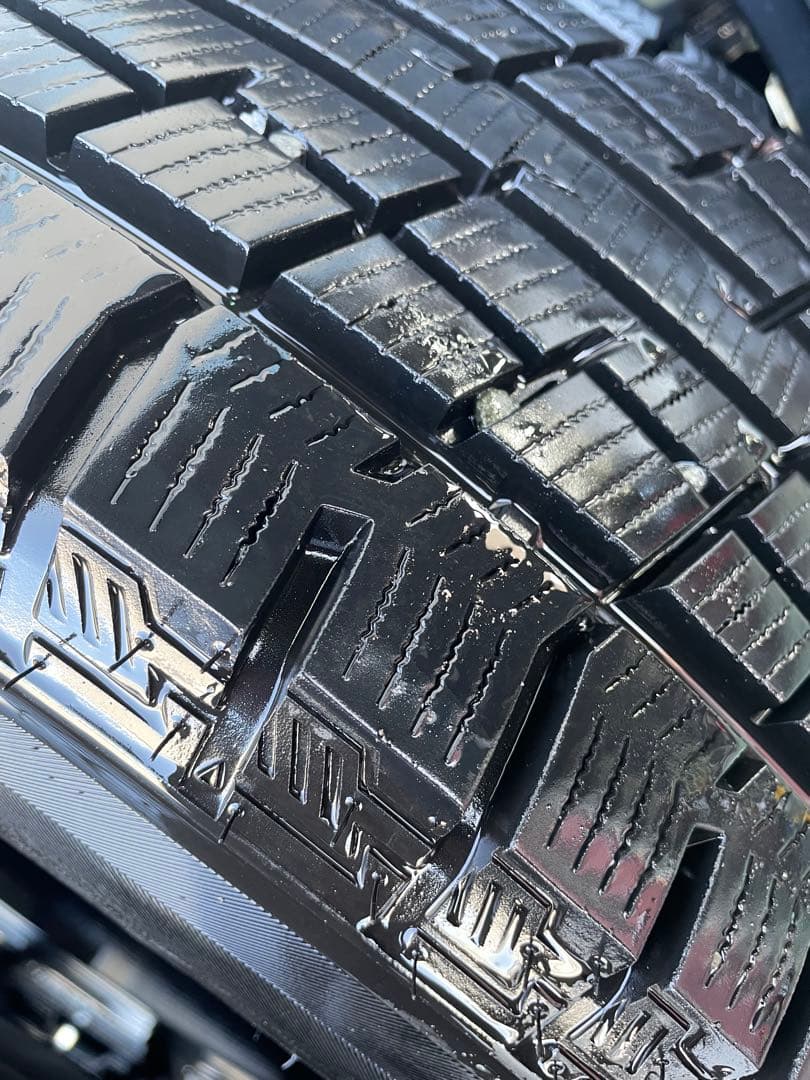 (daffodil. プロフ読んで下さい)