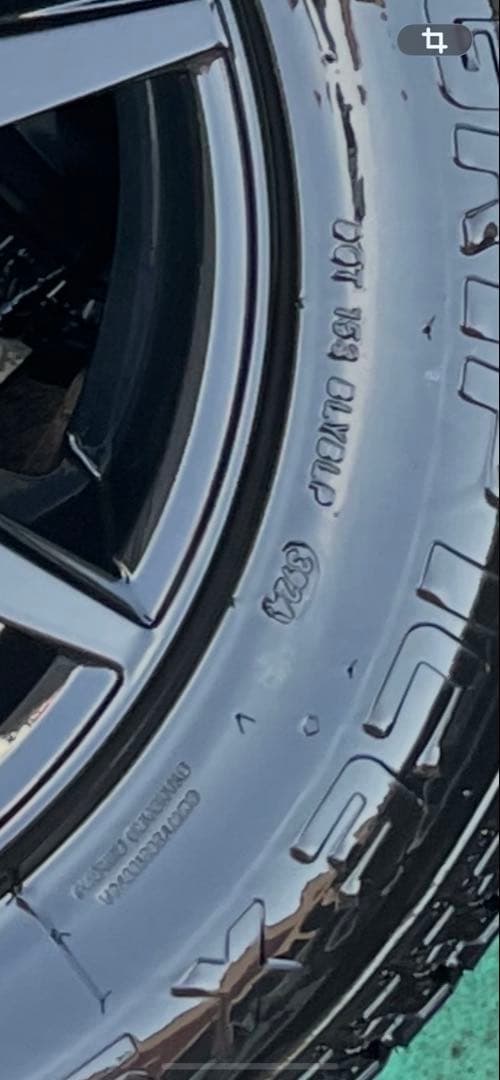 (daffodil. プロフ読んで下さい)