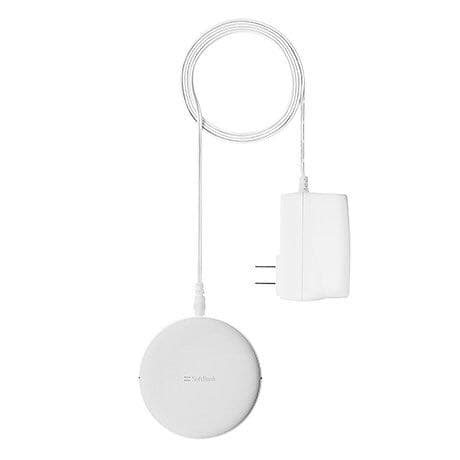 iPhone Android 置き型充電器