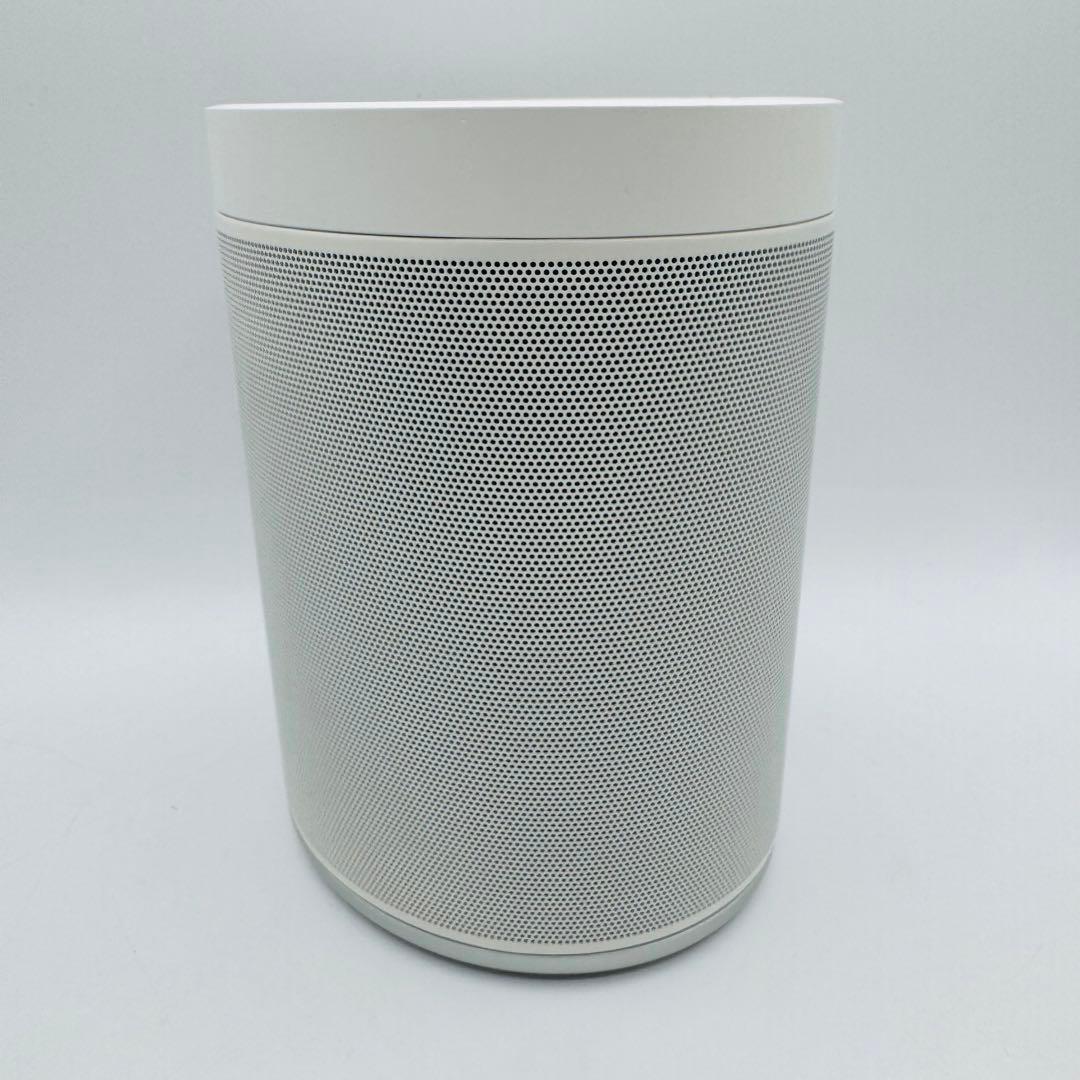 YAMAHA ヤマハ WX-021 ワイヤレススピーカー