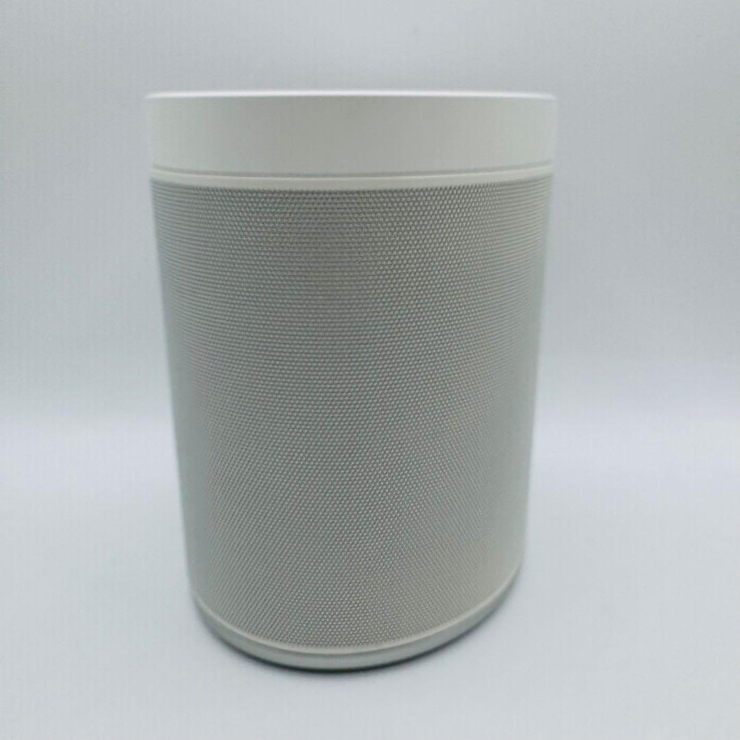 YAMAHA ヤマハ WX-021 ワイヤレススピーカー