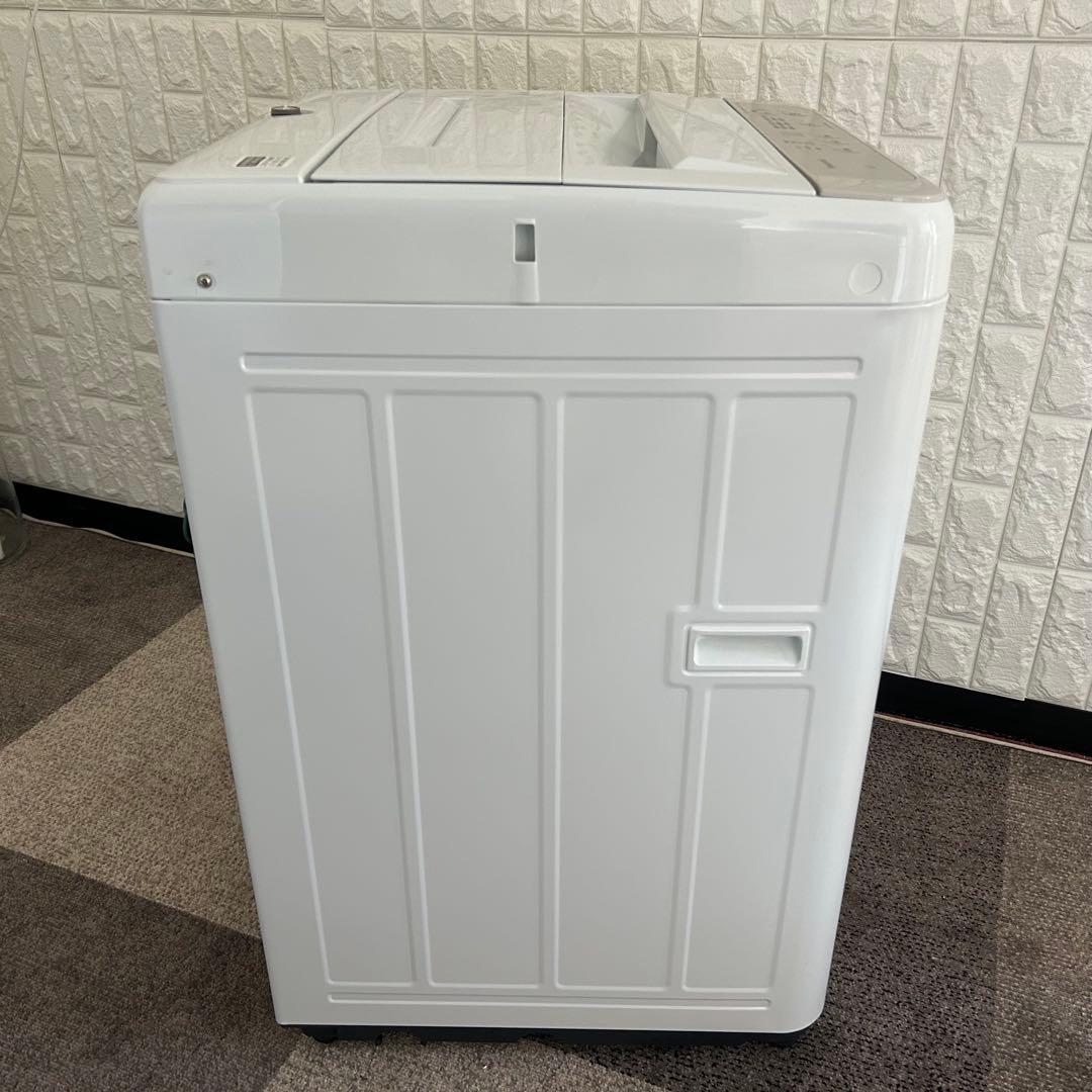 都内23区送料無料❗️ 冷蔵庫　洗濯機　電子レンジ　家電３点セット✨